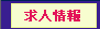 ���l���