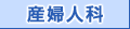 �Y�w�l��