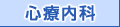 �S�Ó���