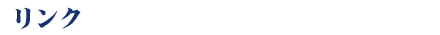 �����N