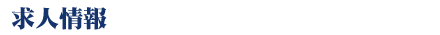 ���l���