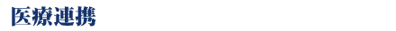 ��ØA�g