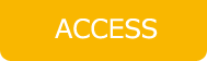 access