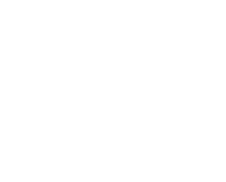 板橋区脳卒中懇話会