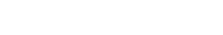 糖尿病地域医療連携マップ